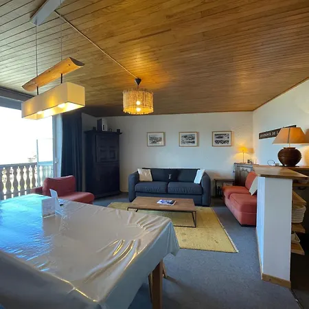 Homency - De L'oisans C5 *