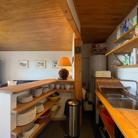 Homency - De L'oisans C5 Alpe d'Huez
